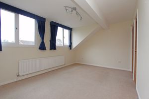 Photo 16- click for photo gallery